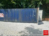 Shipping Containers of Tampa CO image 4
